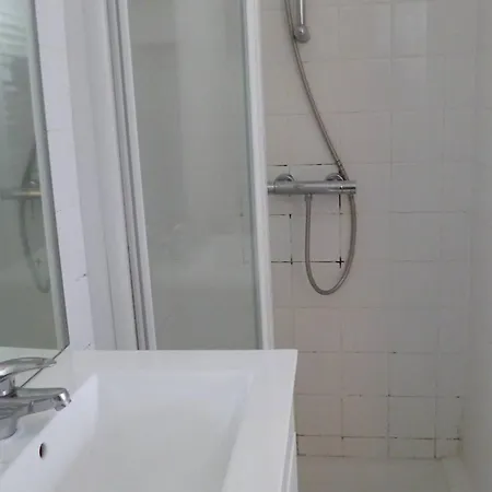 T2 Confortable - Pres Centre-ville Avec Parking - Fr-1-571-71