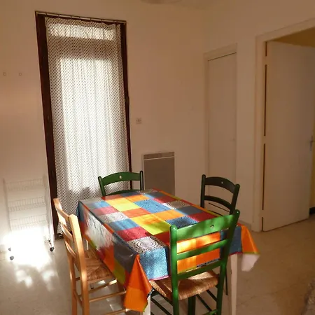 T2 Confortable - Pres Centre-ville Avec Parking - Fr-1-571-71